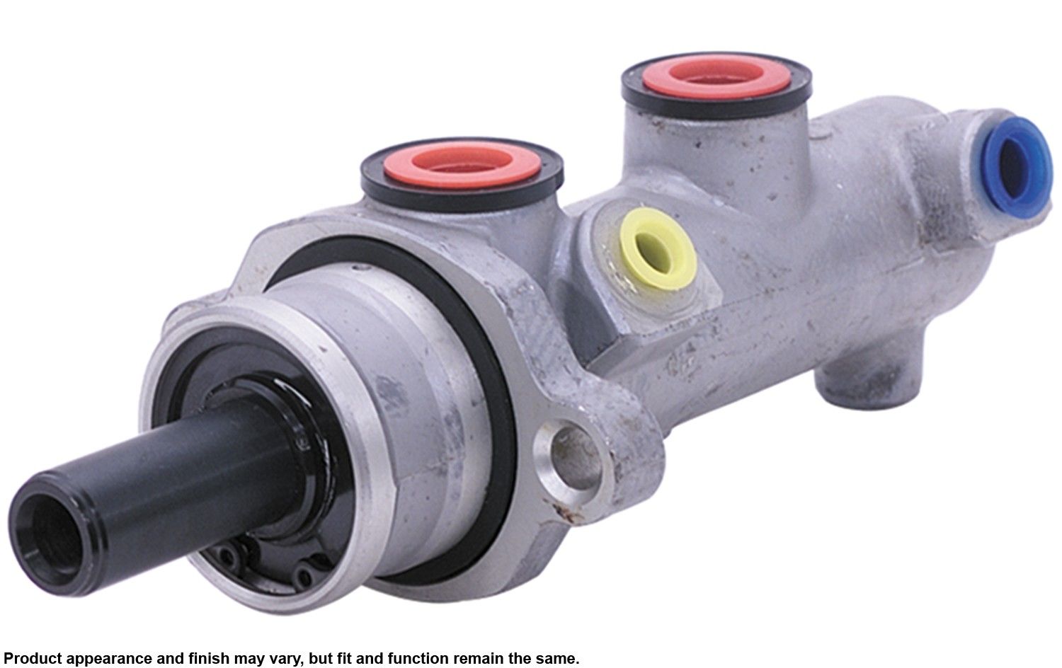 Cardone 10-2797