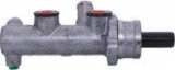 Cardone 10-2798