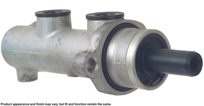 Cardone 10-2798