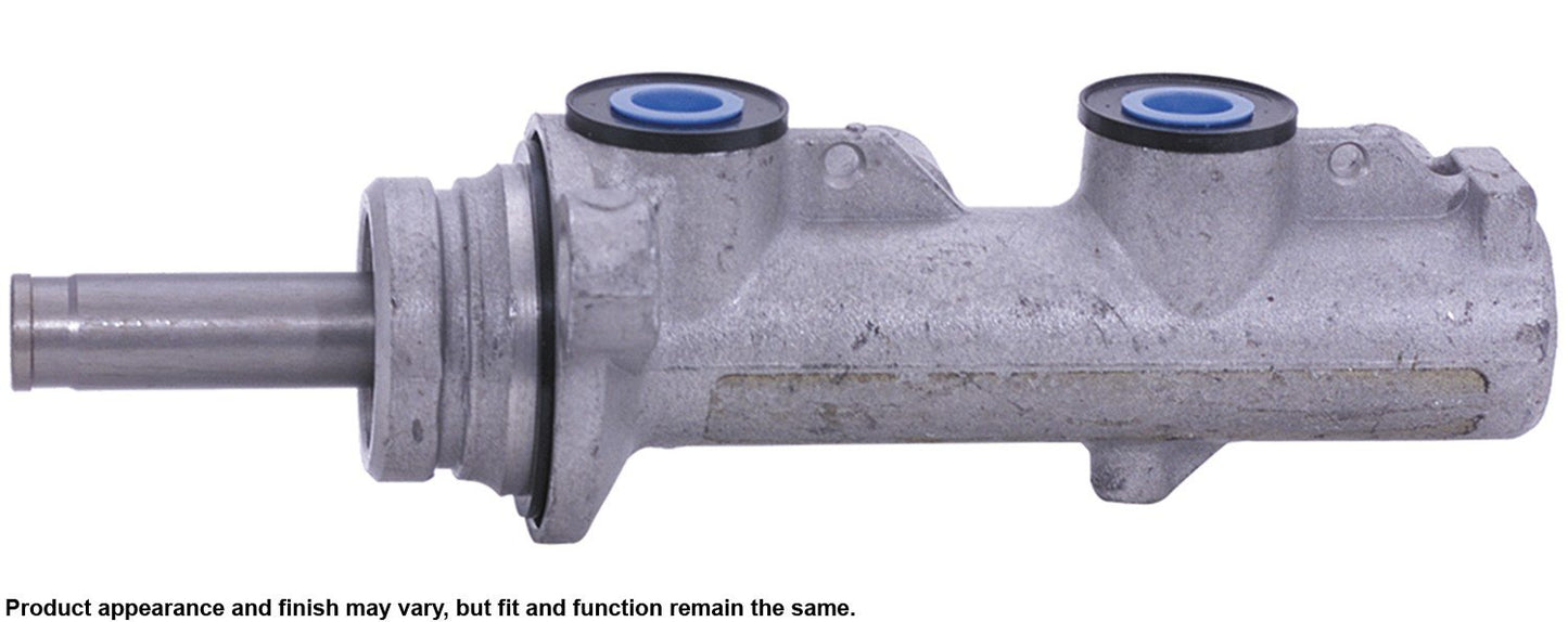 Cardone Reman Remanufactured Brake Master Cylinder 10-2822