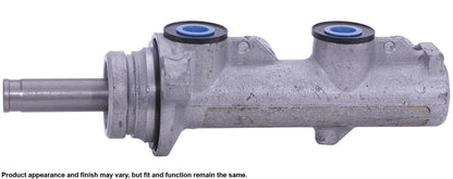 Cardone Reman Remanufactured Brake Master Cylinder 10-2822
