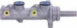 Cardone Reman Remanufactured Brake Master Cylinder 10-2822