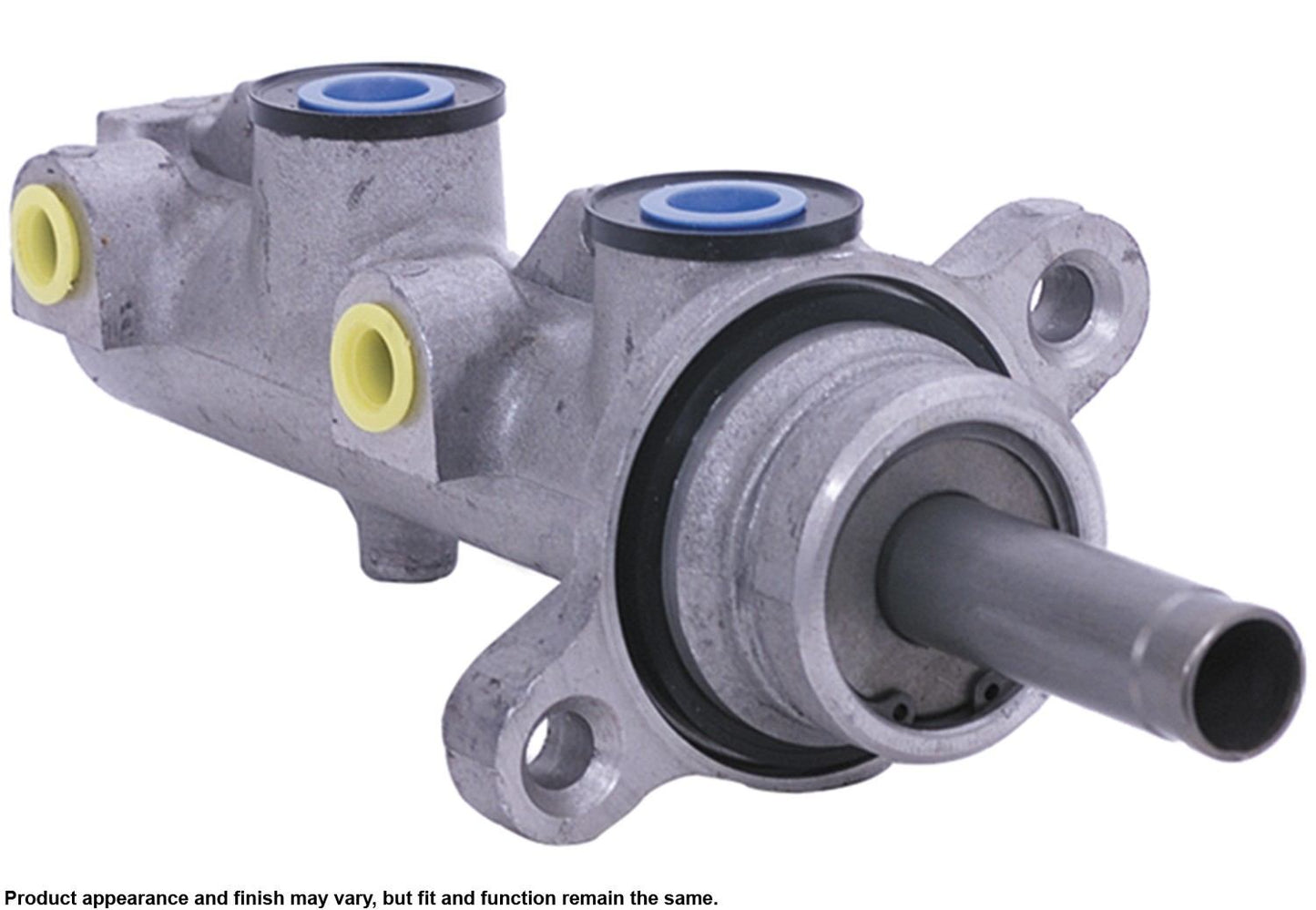 Cardone Reman Remanufactured Brake Master Cylinder 10-2822