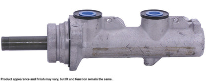 Cardone Reman Remanufactured Brake Master Cylinder 10-2823