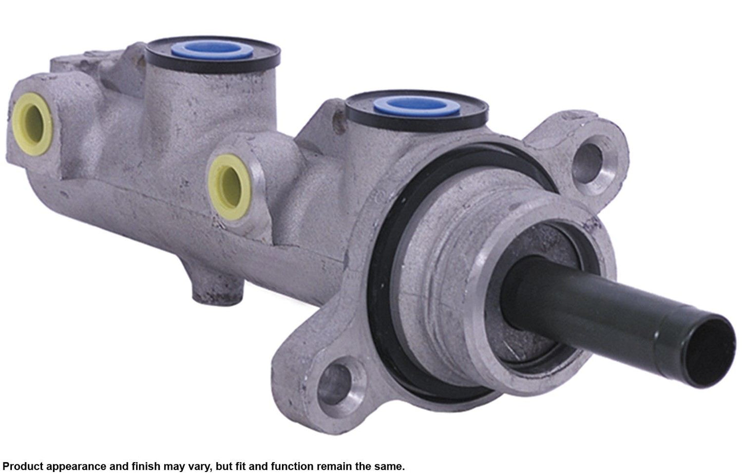 Cardone Reman Remanufactured Brake Master Cylinder 10-2823