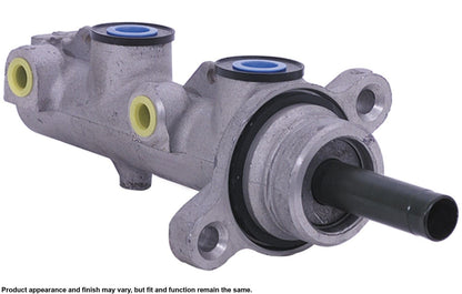 Cardone Reman Remanufactured Brake Master Cylinder 10-2823