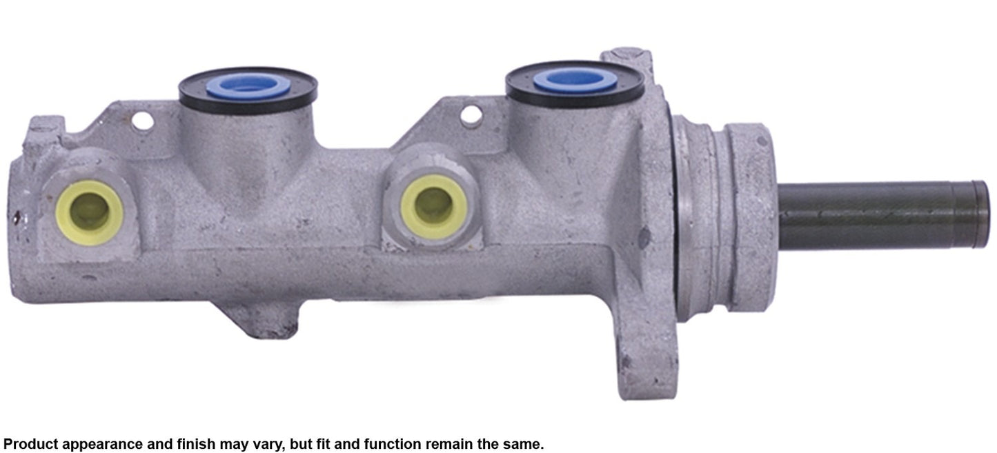 Cardone Reman Remanufactured Brake Master Cylinder 10-2823