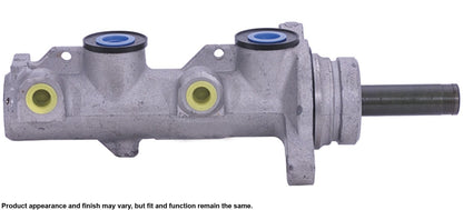 Cardone Reman Remanufactured Brake Master Cylinder 10-2823