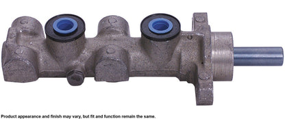 Cardone Reman Remanufactured Brake Master Cylinder 10-2826