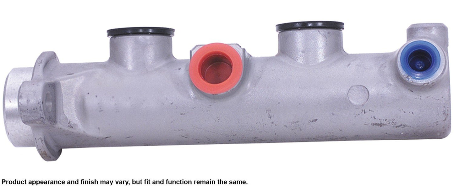 Cardone 10-2827