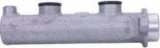 Cardone 10-2827