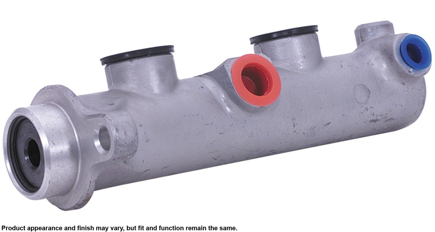 Cardone 10-2827