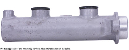 Cardone 10-2827