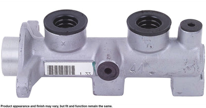 Cardone 10-2844
