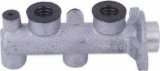 Cardone 10-2844