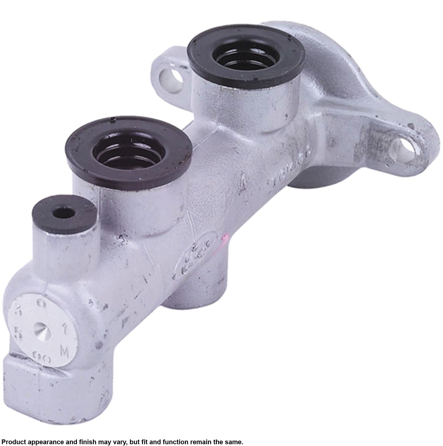 Cardone 10-2844