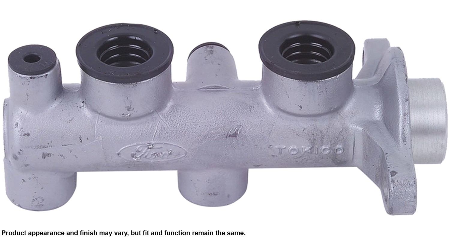 Cardone 10-2844