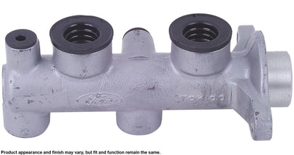 Cardone 10-2844