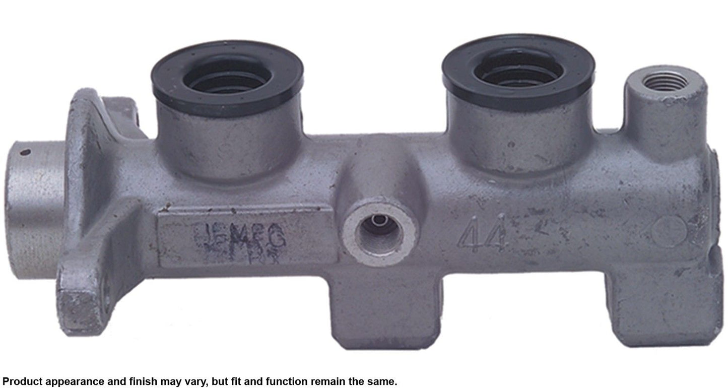 Cardone Reman Remanufactured Brake Master Cylinder 10-2859