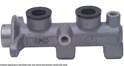 Cardone Reman Remanufactured Brake Master Cylinder 10-2859