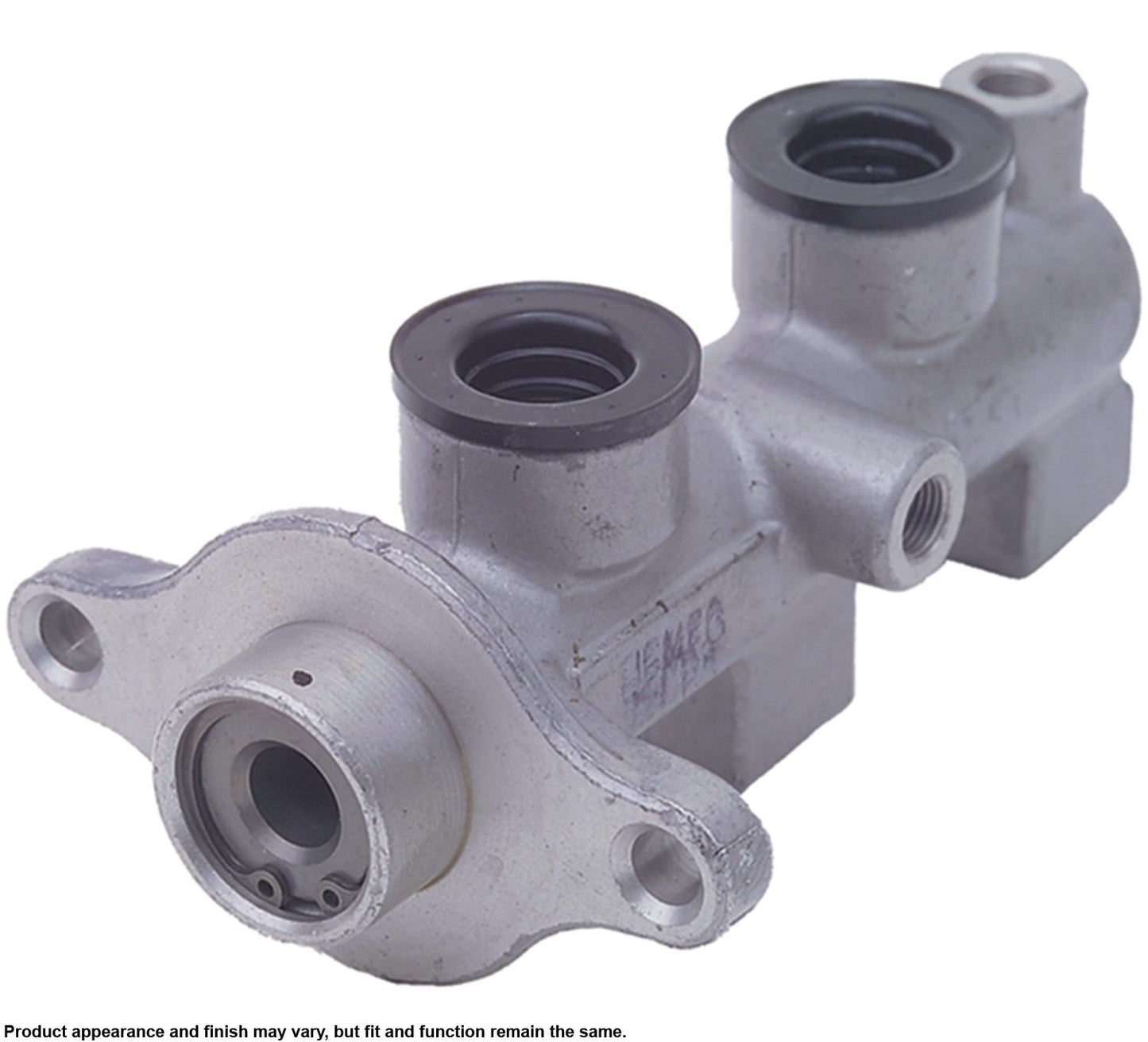 Cardone Reman Remanufactured Brake Master Cylinder 10-2859