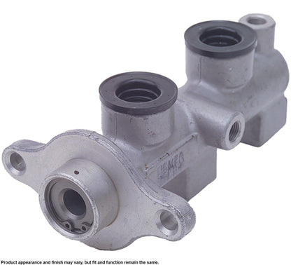 Cardone Reman Remanufactured Brake Master Cylinder 10-2859