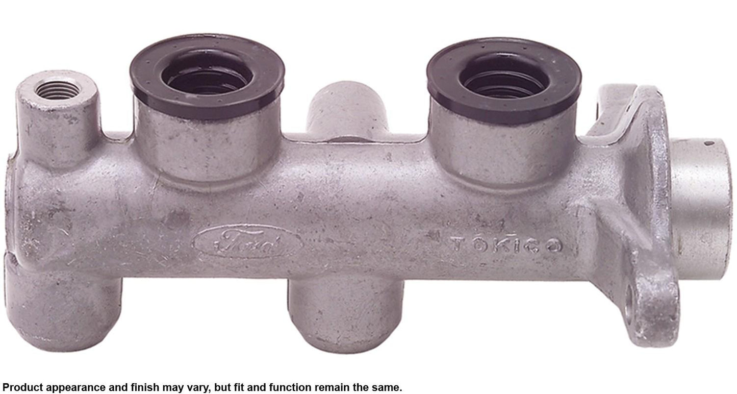 Cardone Reman Remanufactured Brake Master Cylinder 10-2859