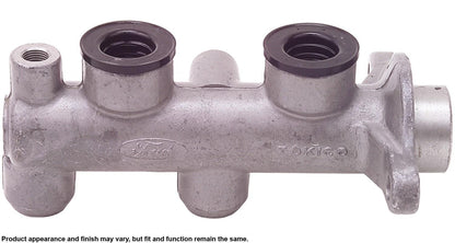 Cardone Reman Remanufactured Brake Master Cylinder 10-2859