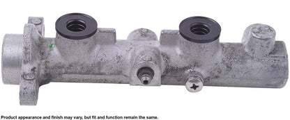 Cardone Reman Remanufactured Brake Master Cylinder 10-2861