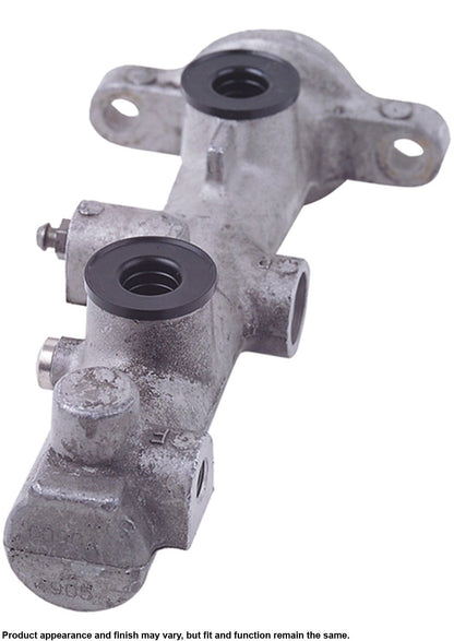 Cardone Reman Remanufactured Brake Master Cylinder 10-2861