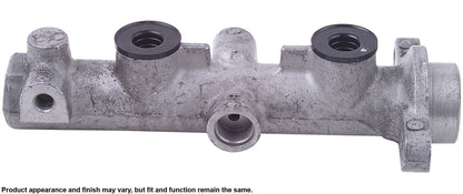 Cardone Reman Remanufactured Brake Master Cylinder 10-2861