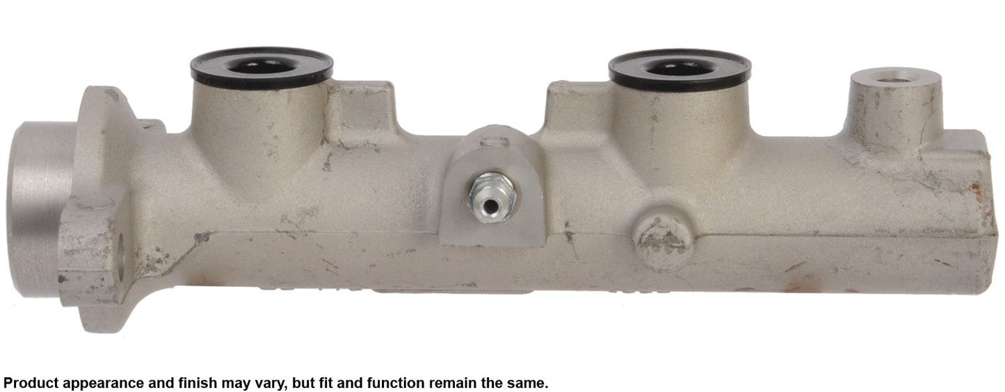 Cardone Reman Remanufactured Brake Master Cylinder 10-2862