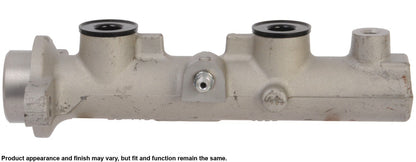 Cardone Reman Remanufactured Brake Master Cylinder 10-2862