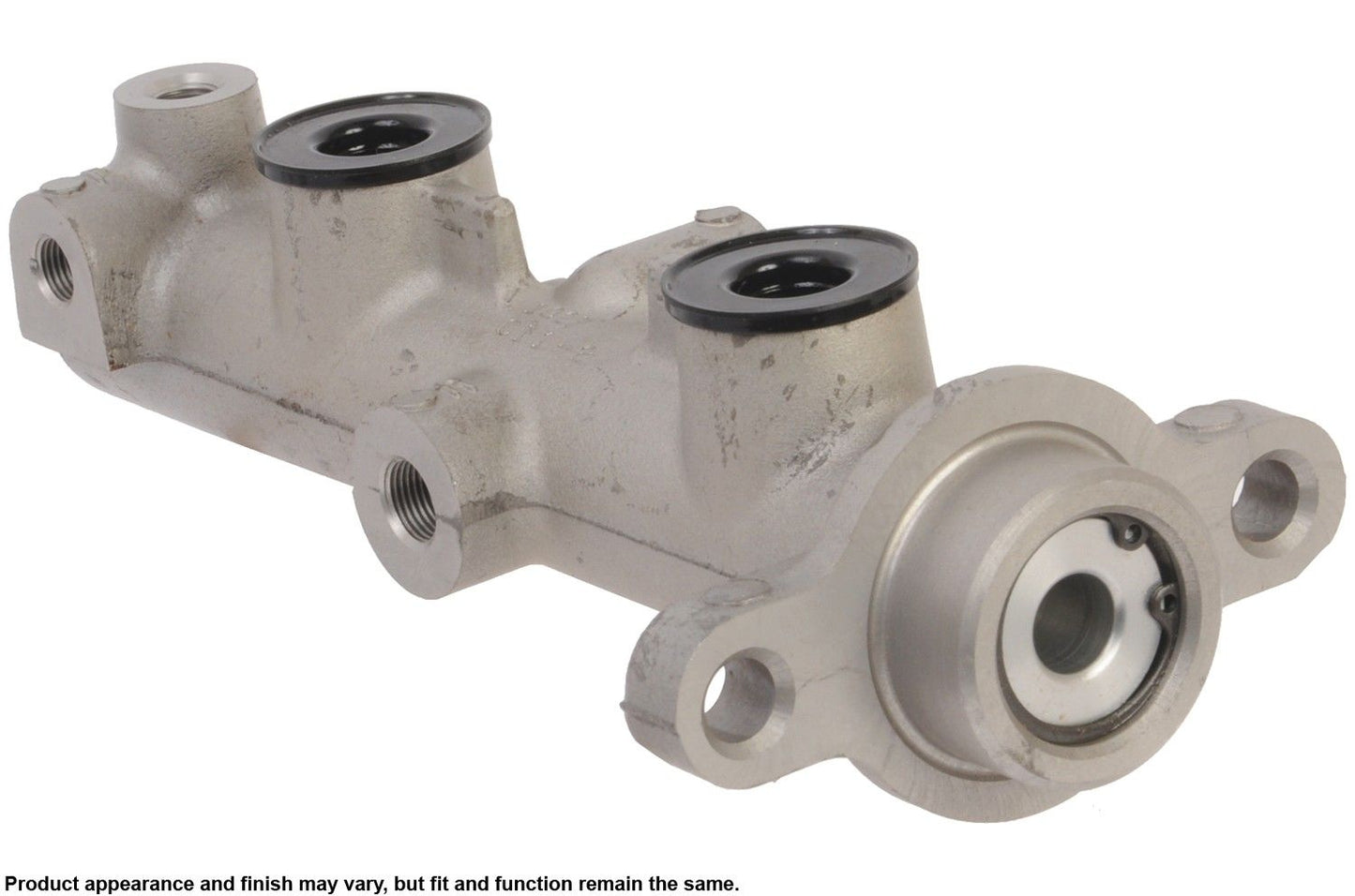 Cardone Reman Remanufactured Brake Master Cylinder 10-2862