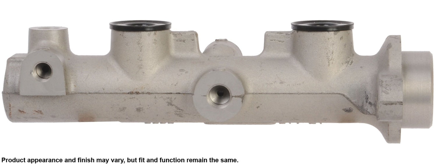 Cardone Reman Remanufactured Brake Master Cylinder 10-2862