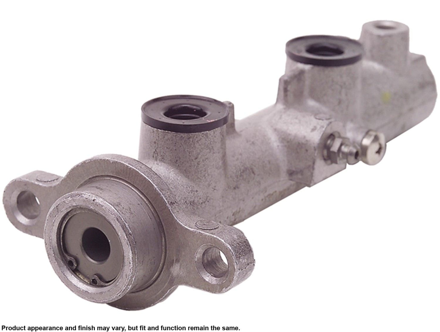 Cardone Reman Remanufactured Brake Master Cylinder 10-2863