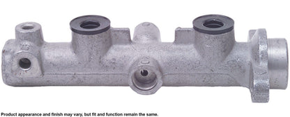 Cardone Reman Remanufactured Brake Master Cylinder 10-2863