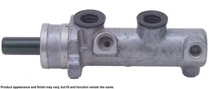 Cardone Reman Remanufactured Brake Master Cylinder 10-2864