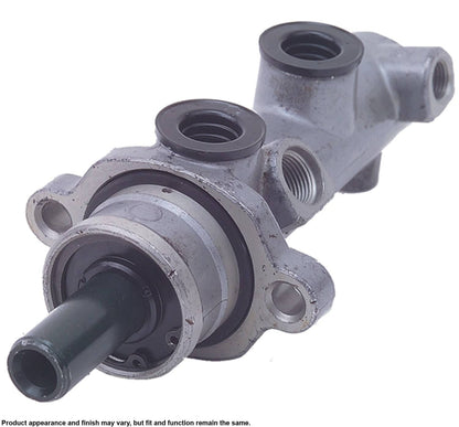 Cardone Reman Remanufactured Brake Master Cylinder 10-2864