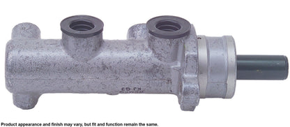 Cardone Reman Remanufactured Brake Master Cylinder 10-2864