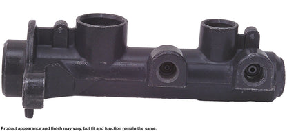 Cardone Reman Remanufactured Brake Master Cylinder 10-2866