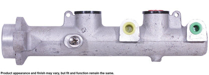 Cardone Reman Remanufactured Brake Master Cylinder 10-2879