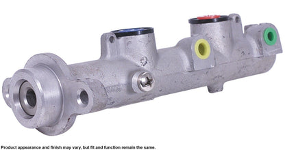 Cardone Reman Remanufactured Brake Master Cylinder 10-2879