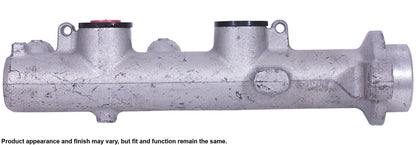 Cardone Reman Remanufactured Brake Master Cylinder 10-2879