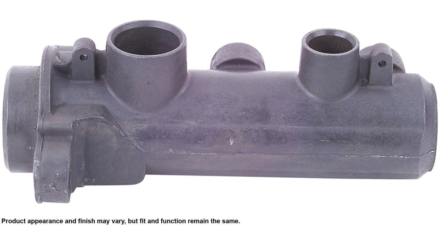Cardone Reman Brake Master Cylinder 10-2880