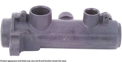Cardone Reman Brake Master Cylinder 10-2880