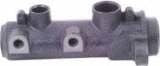 Cardone Reman Brake Master Cylinder 10-2880