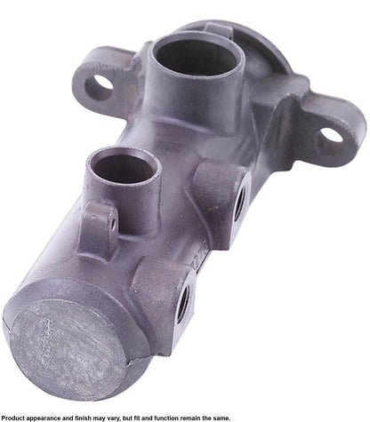 Cardone Reman Brake Master Cylinder 10-2880