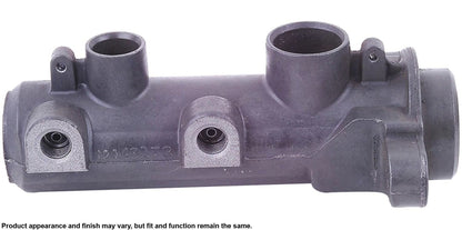 Cardone Reman Brake Master Cylinder 10-2880