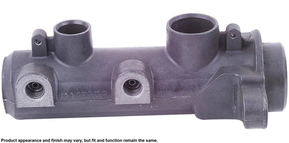 Cardone Reman Brake Master Cylinder 10-2880